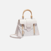 Bag Goyard