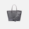 Bag Goyard
