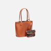 Bag Goyard