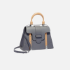 Bag Goyard