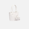 Bag Goyard