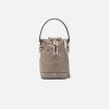 Bag Fendi