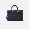 Bag Dior