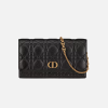 Bag Dior