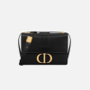 Bag Dior