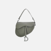 Bag Dior