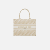 Bag Dior