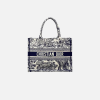 Bag Dior