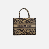 Bag Dior