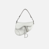 Bag Dior