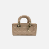 Bag Dior