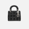 Bag Dior