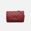 Bag Chanel