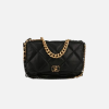 Bag Chanel