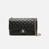Bag Chanel