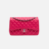 Bag Chanel