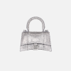 Bag Balenciaga
