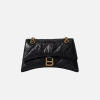 Bag Balenciaga