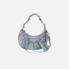 Bag Balenciaga