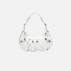 Bag Balenciaga
