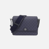 Bag Gucci