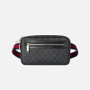 Bag Gucci