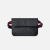 Bag Gucci