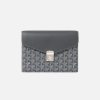 Bag Goyard