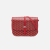 Bag Goyard