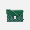 Bag Goyard