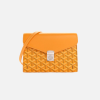 Bag Goyard
