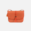 Bag Goyard