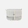 Bag Goyard