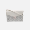 Bag Goyard