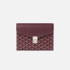 Bag Goyard
