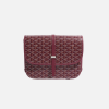 Bag Goyard