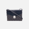 Bag Goyard