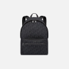 Backpack Dior