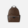 Backpack Louis Vuitton
