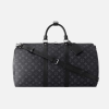 Backpack Louis Vuitton