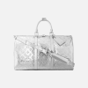 Backpack Louis Vuitton