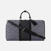 Backpack Louis Vuitton