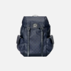 Backpack Gucci