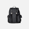 Backpack Gucci