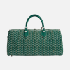 Backpack Goyard