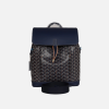 Backpack Goyard