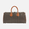 Backpack Goyard