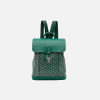 Backpack Goyard