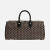 Backpack Goyard