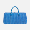 Backpack Goyard